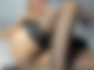 beckyspearss's Live Sex Cam Show