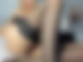 beckyspearss's Live Sex Cam Show