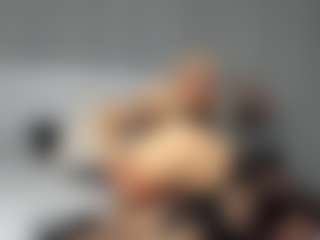 beckyspearss's Live Sex Cam Show