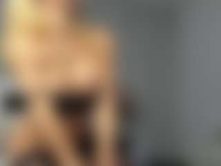 beckyspearss's Live Sex Cam Show