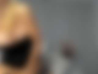 beckyspearss's Live Sex Cam Show