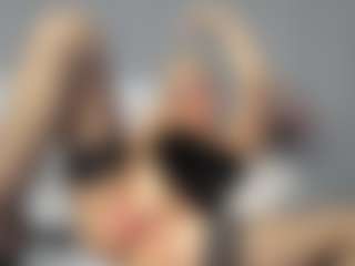 beckyspearss's Live Sex Cam Show