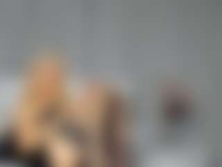 Live cam show with beckyspearss - Fingers on sexylive.show