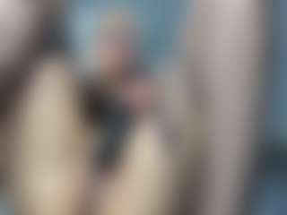 beckyspearss's Live Sex Cam Show