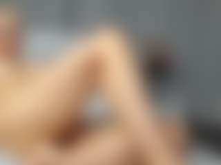 Live cam show with beckyspearss - Cum Mature on sexylive.show