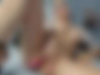 Live cam show with beckyspearss - Bedroom on SinfulBabes