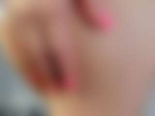 beckyspearss's Live Sex Cam Show