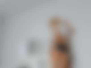Live cam show with beckyspearss - White MILF on Camsoda | romania
