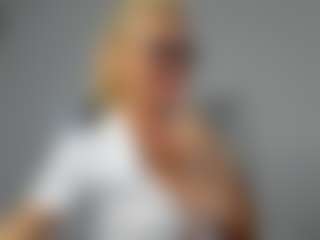 beckyspearss's Live Sex Cam Show