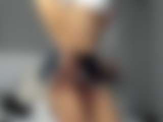 beckyspearss's Live Sex Cam Show