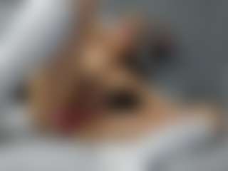 Live cam show with beckyspearss - White Mature on https://playwithruby.com | romania