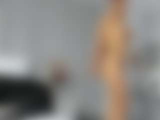 Live cam show with beckyspearss - Dildo Mature on Soda Cam