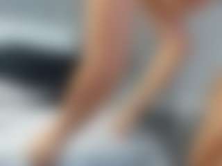 Live cam show with beckyspearss - Fetish MILF on SinfulBabes
