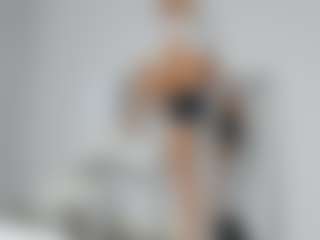 Live cam show with beckyspearss - Bedroom Mature on camwithhim.com
