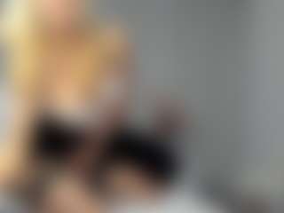 Live cam show with beckyspearss - Handjob on madthumbs