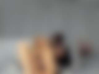 beckyspearss's Live Sex Cam Show