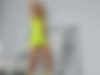 beckyspearss's Live Sex Cam Show
