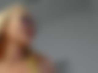 beckyspearss's Live Sex Cam Show
