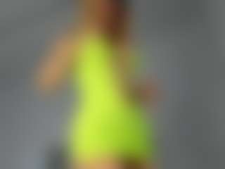 beckyspearss's Live Sex Cam Show