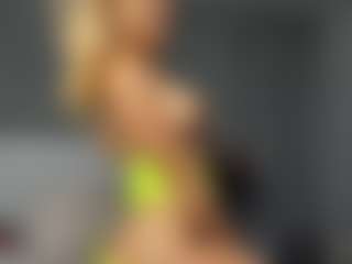 beckyspearss's Live Sex Cam Show