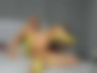 beckyspearss's Live Sex Cam Show