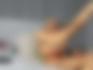beckyspearss's Live Sex Cam Show