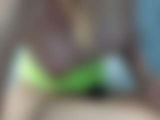 beckyspearss's Live Sex Cam Show