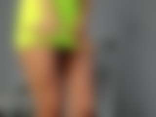 Live cam show with beckyspearss - Spanish Mature on Mixed Magazine Live | romania