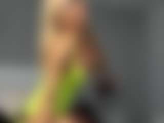 beckyspearss's Live Sex Cam Show