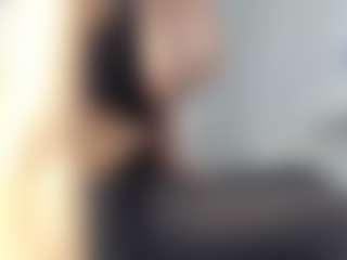 Live cam show with beckyspearss - Amateur on Camsoda