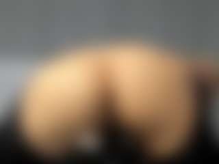 Live cam show with beckyspearss - Creampie on Camsoda