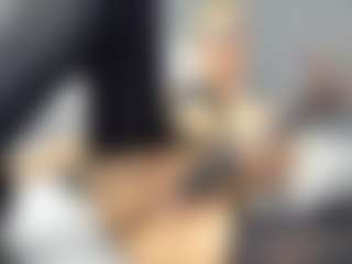 beckyspearss's Live Sex Cam Show