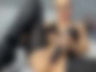 beckyspearss's Live Sex Cam Show