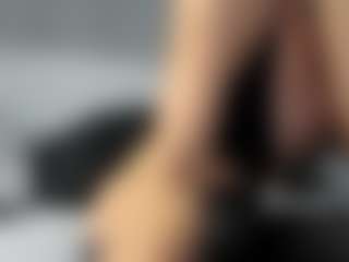 Live cam show with beckyspearss - Amateur on Camsoda