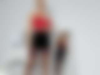 Live cam show with beckyspearss - Blonde Hair Cum on Camsoda