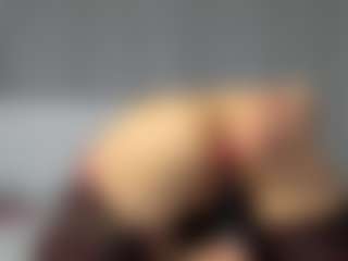 beckyspearss's Live Sex Cam Show