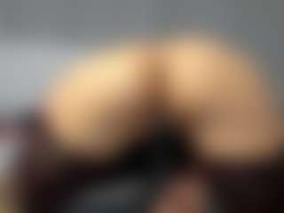 beckyspearss's Live Sex Cam Show