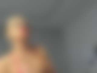 beckyspearss's Live Sex Cam Show