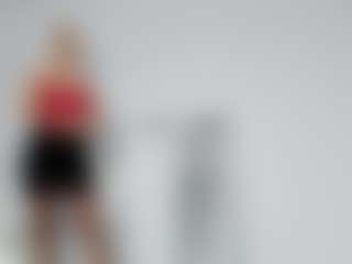 beckyspearss's Live Sex Cam Show