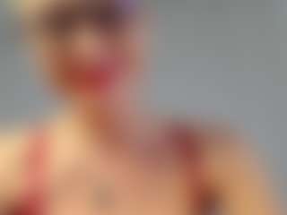 beckyspearss's Live Sex Cam Show