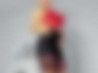 beckyspearss's Live Sex Cam Show