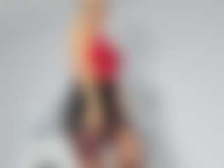 beckyspearss's Live Sex Cam Show