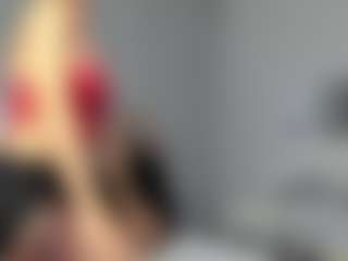 beckyspearss's Live Sex Cam Show