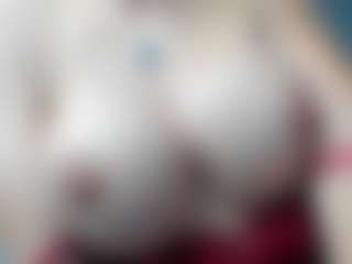 Live cam show with beckyspearss - White Blonde Hair on Camsoda | romania