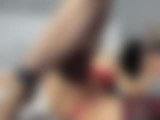 beckyspearss's Live Sex Cam Show