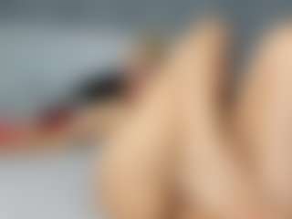Live cam show with beckyspearss - Sexwebcam Mature on Dare Cams