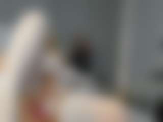 beckyspearss's Live Sex Cam Show