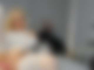 beckyspearss's Live Sex Cam Show