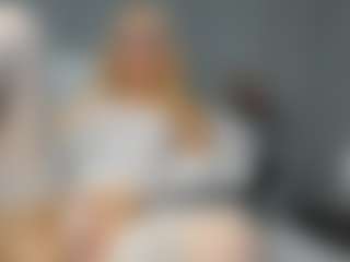 beckyspearss's Live Sex Cam Show