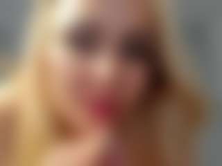 Live cam show with beckyspearss - Creampie on Camsoda